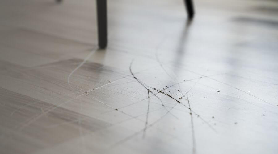 Why Choose Waterproof Flooring Pros